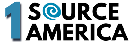 1SA logo (1)-1