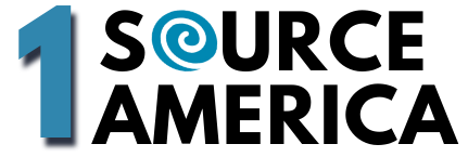 1SA logo (1)-1